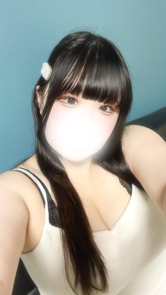 🈵🈵🈵