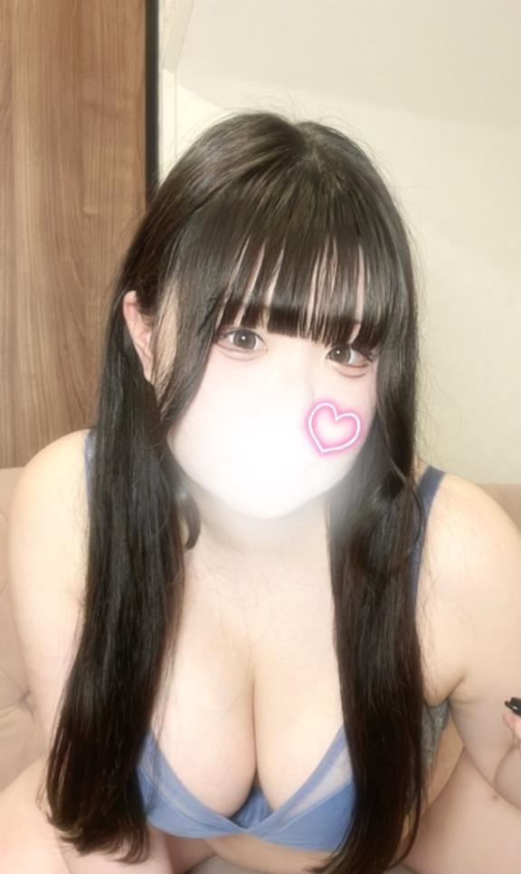 次回案内💁♂️