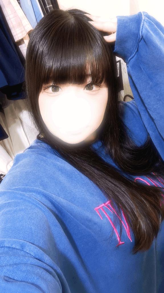 次回案内💁♂️