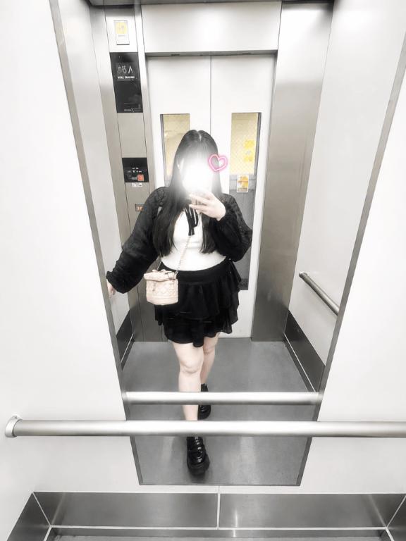 次回案内💁♂️