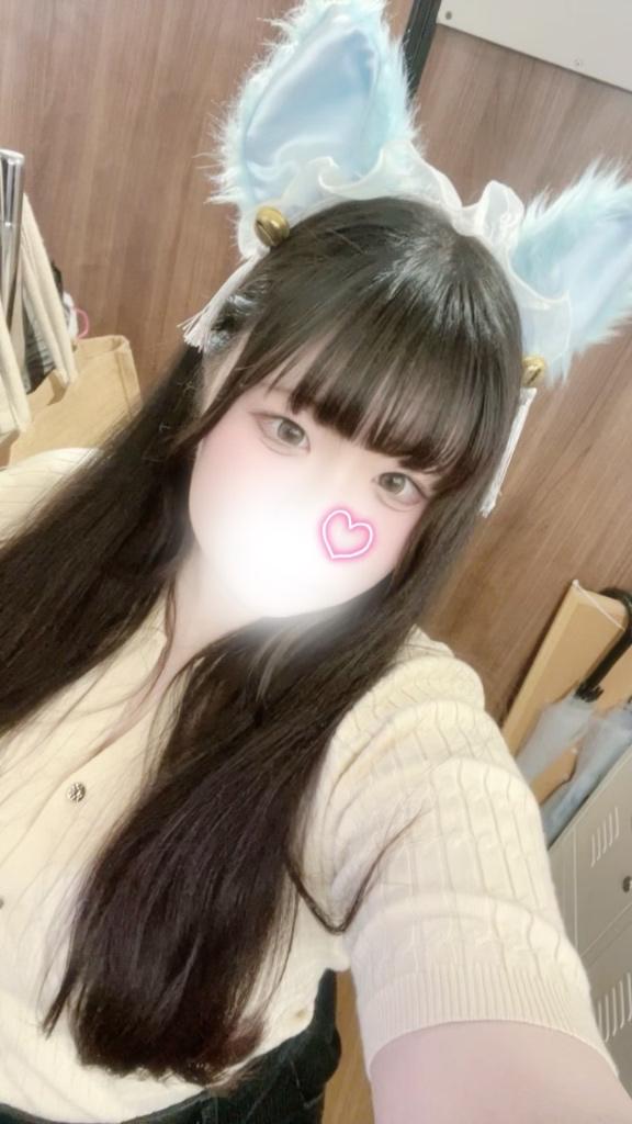 次回案内💁♂️