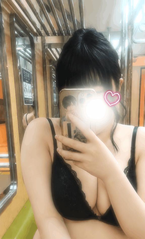 次回案内💁♂️