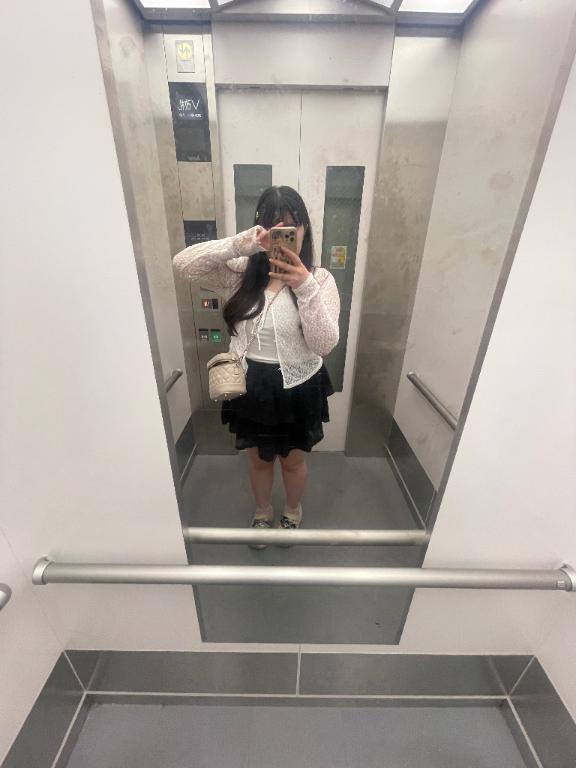 次回案内💁‍♂️