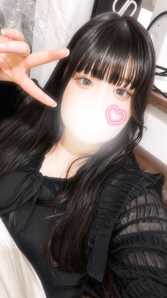21:00~