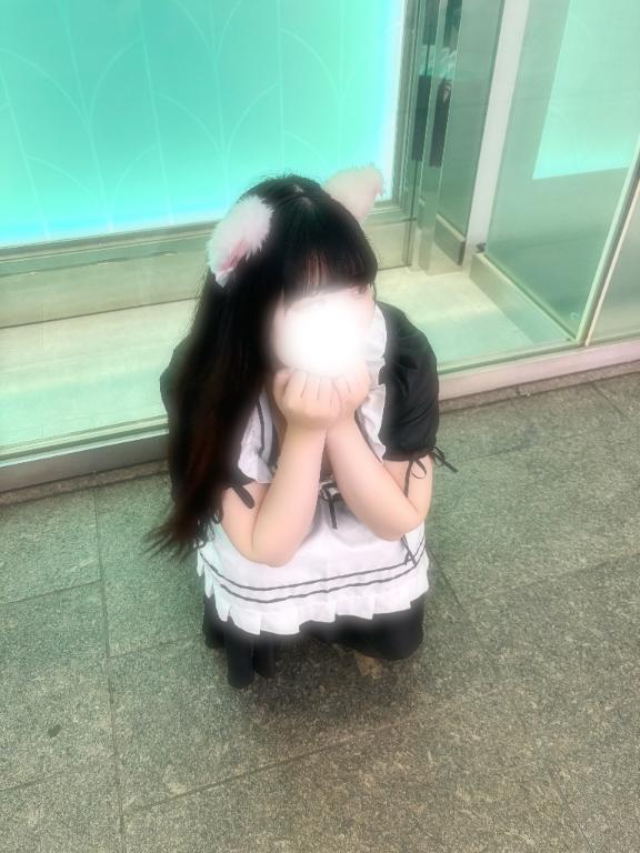 次回案内💁‍♂️