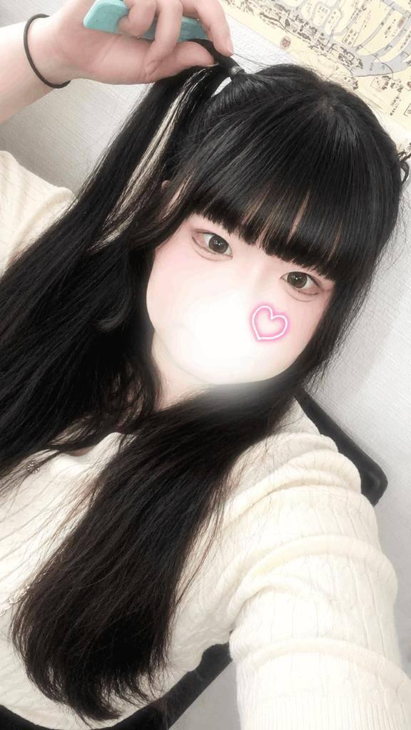★☆大感謝際☆★