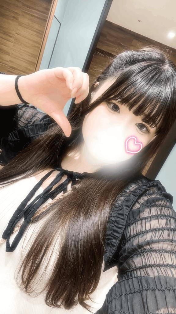 ★☆大感謝際☆★