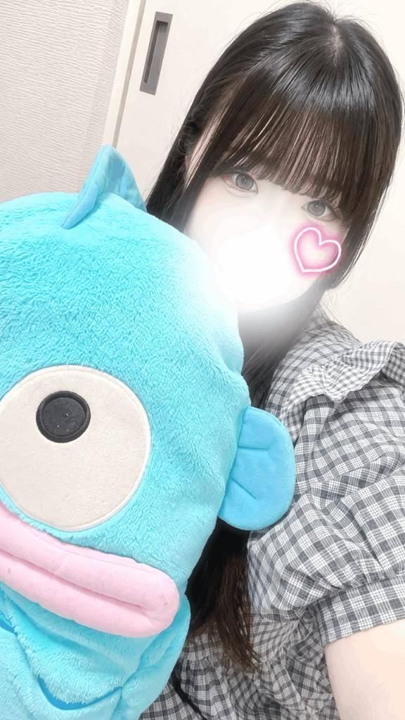 ★☆大感謝際☆★