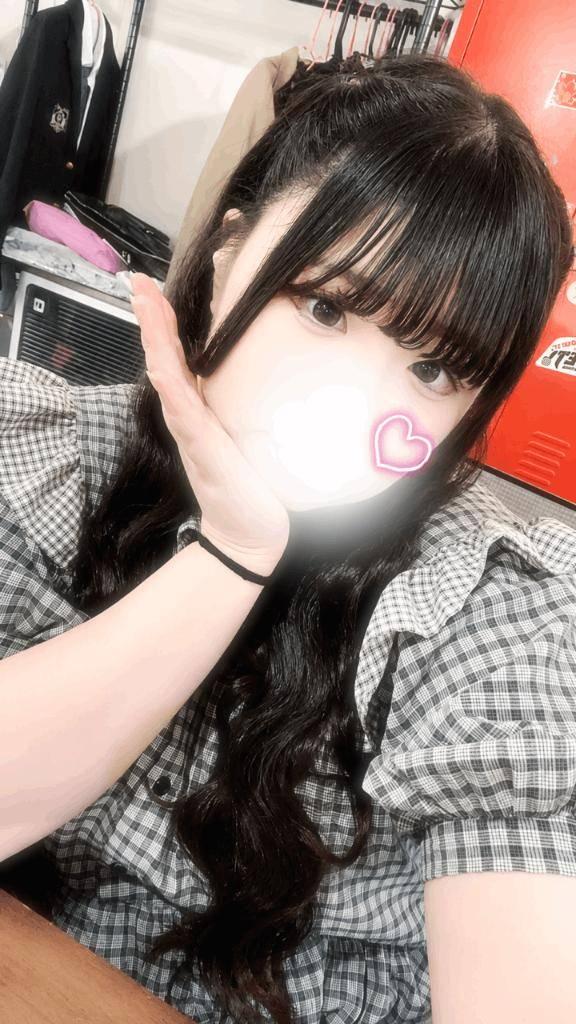★☆大感謝際☆★