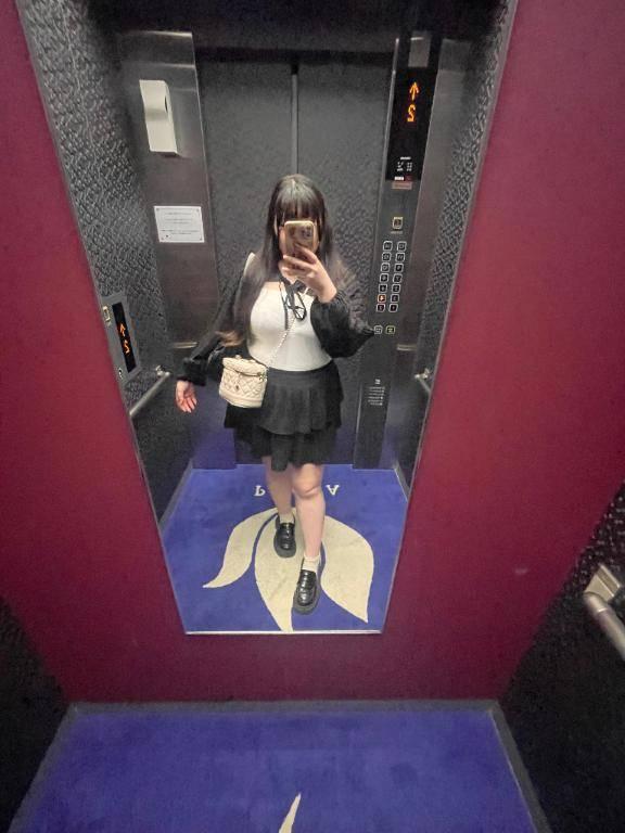 ★大感謝祭★
