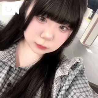 ★大感謝祭★