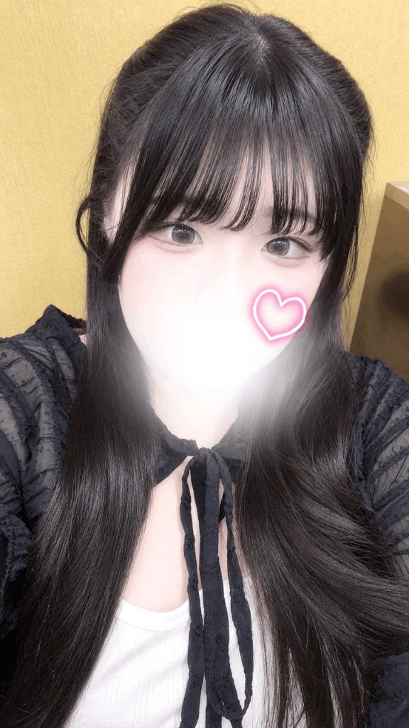  ありがと！！！