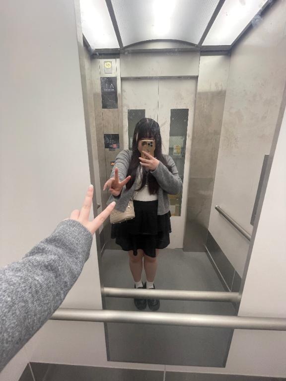 21:00〜