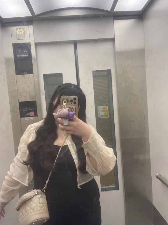 次回案内💁‍♀️