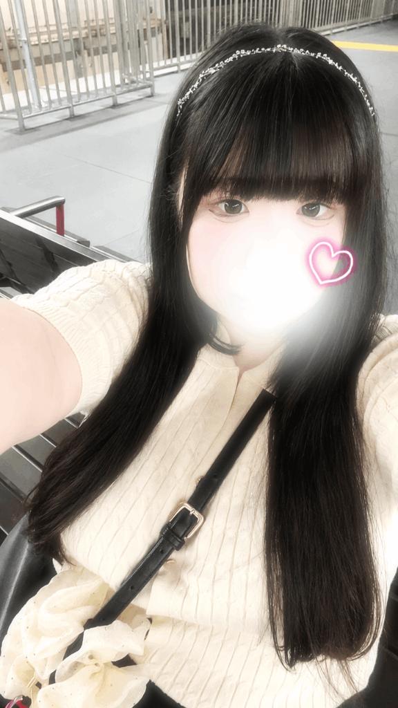 このあと🤗