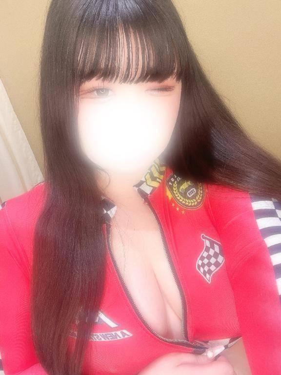 ～2日間限定～◆アインズの乱◆