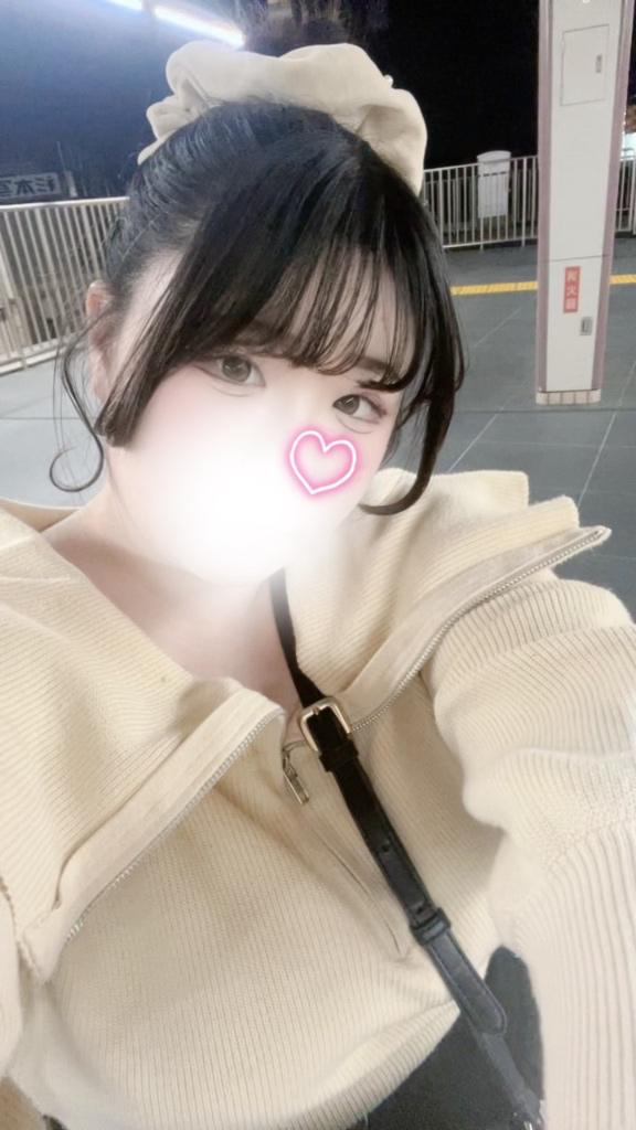 シュッキン！！