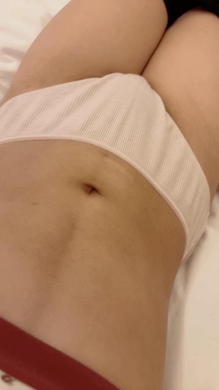 今日久しぶりの出勤