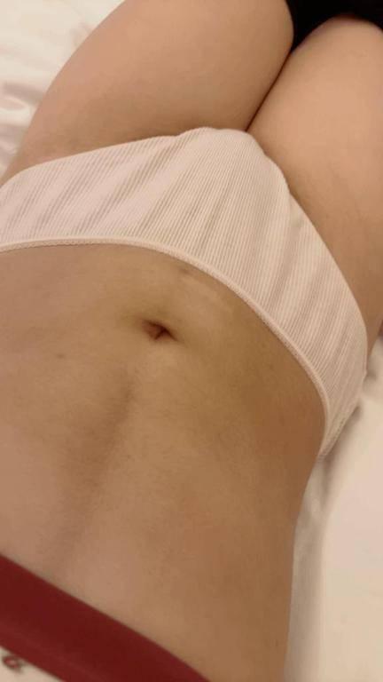 本日開催中！！！55分5,555円！！☆★☆大感謝祭☆★☆