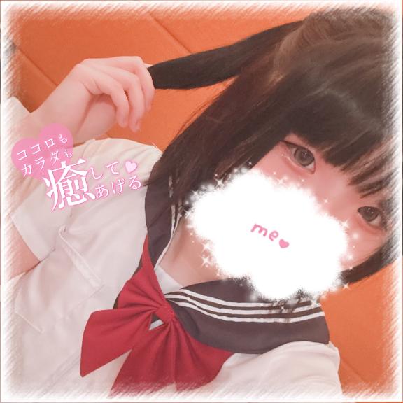 お兄ちゃんへの手紙🕊💌