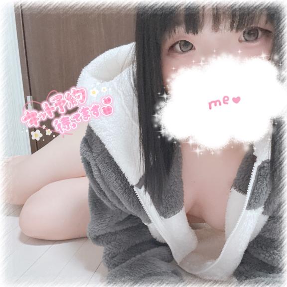 お久しぶりです