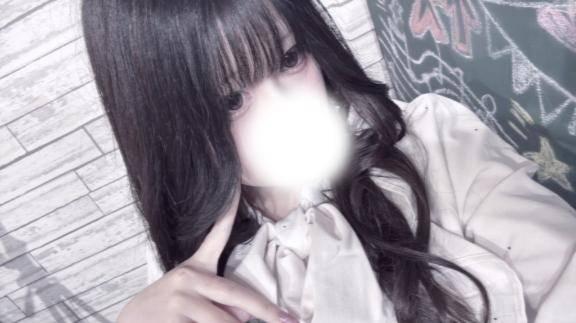 本日開催中！！！55分5,555円！！☆★☆大感謝祭☆★☆