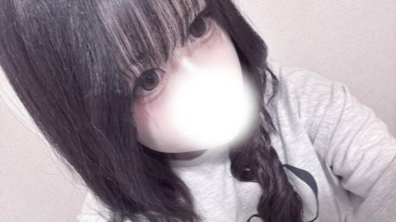 本日開催中！！！55分5,555円！！☆★☆大感謝祭☆★☆