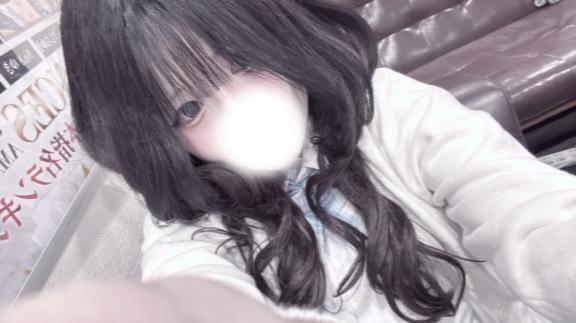 本日開催中！！！55分5,555円！！☆★☆大感謝祭☆★☆