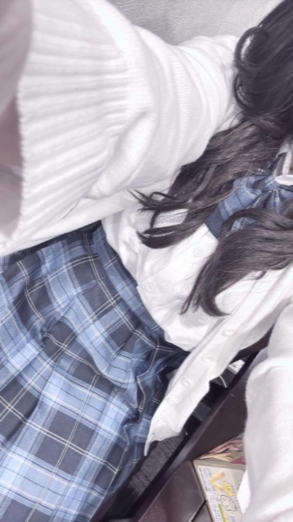 本日も( •̥-•̥ )