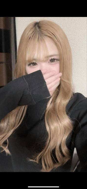 本日開催中！！！55分5,555円！！☆★☆大感謝祭☆★☆