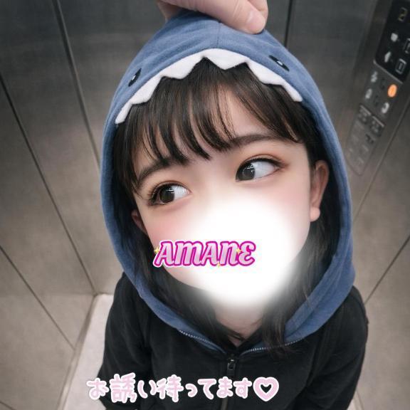 ぬるぬるえ♡ちしよ？？