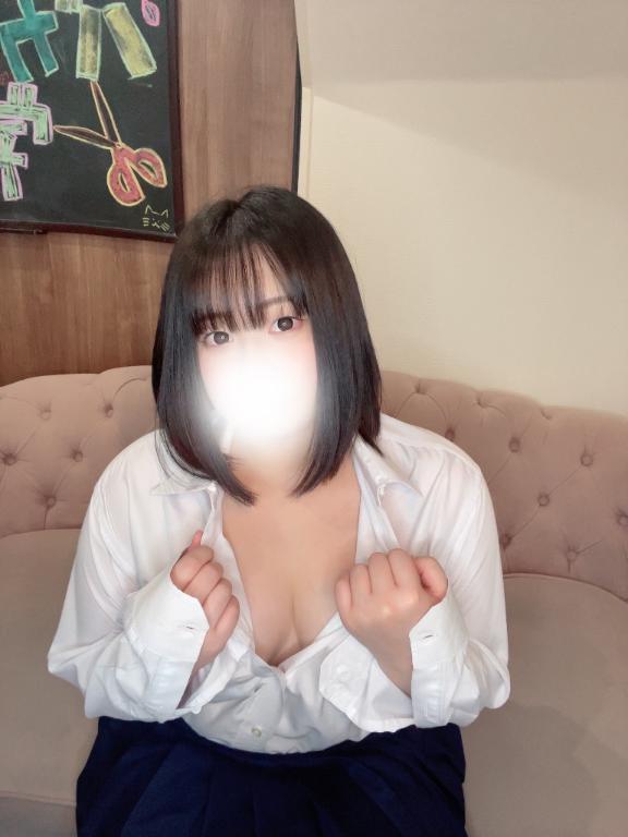 いちゃいちゃしちゃう？