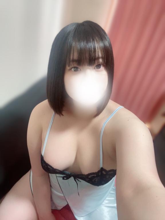 ドキッとした？