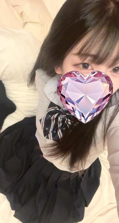 次回出勤予定✨️🗓