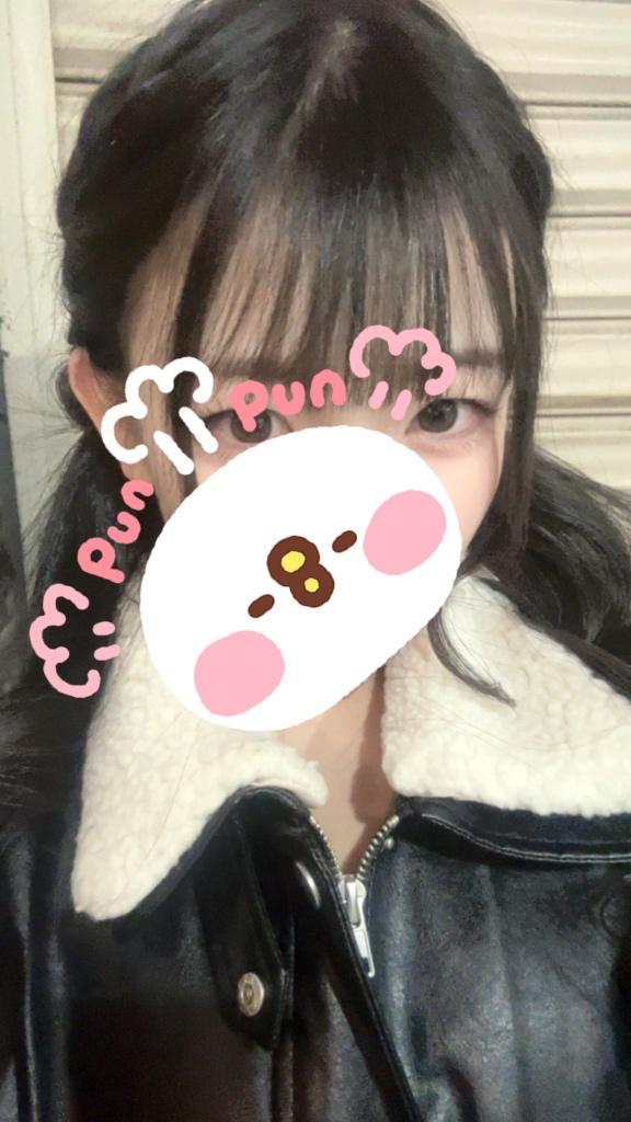 車待機中🚗³₃