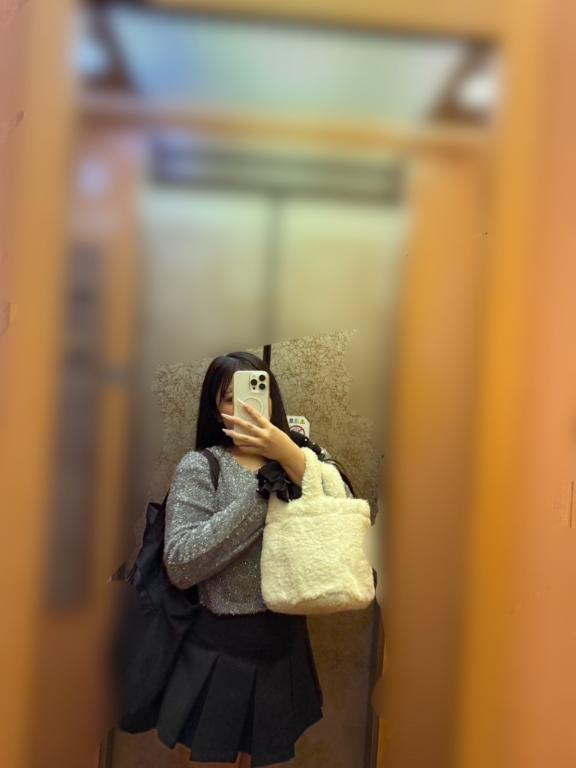 いちばんすき🩵