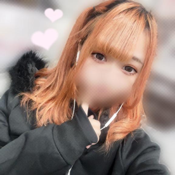 りずです 🎶💛