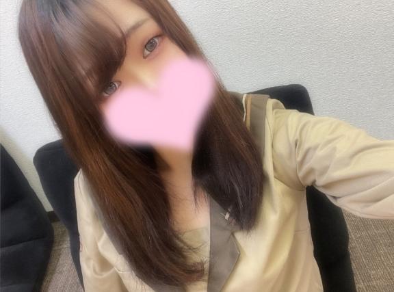 やっほう✌🏻 ̖́-🩷