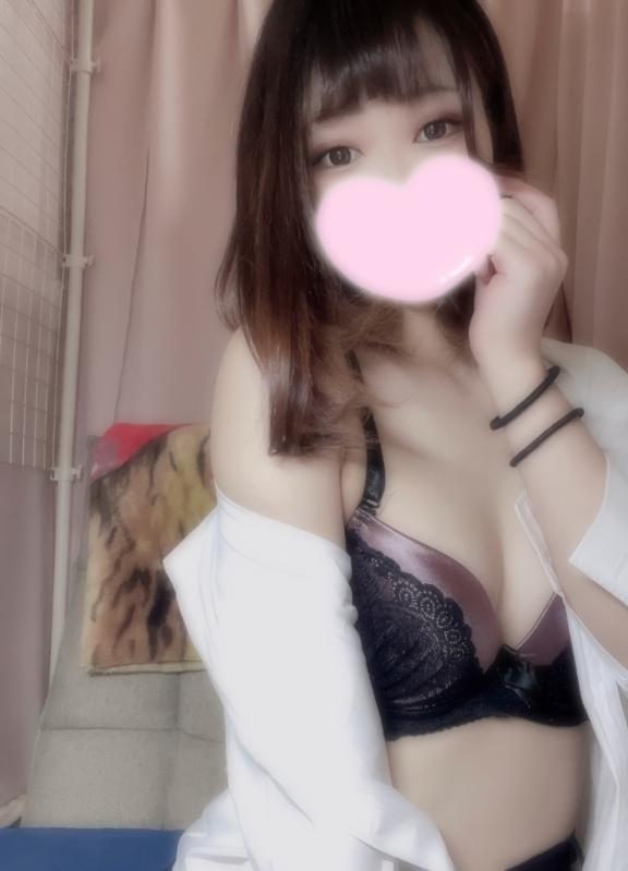 しゅっきん！