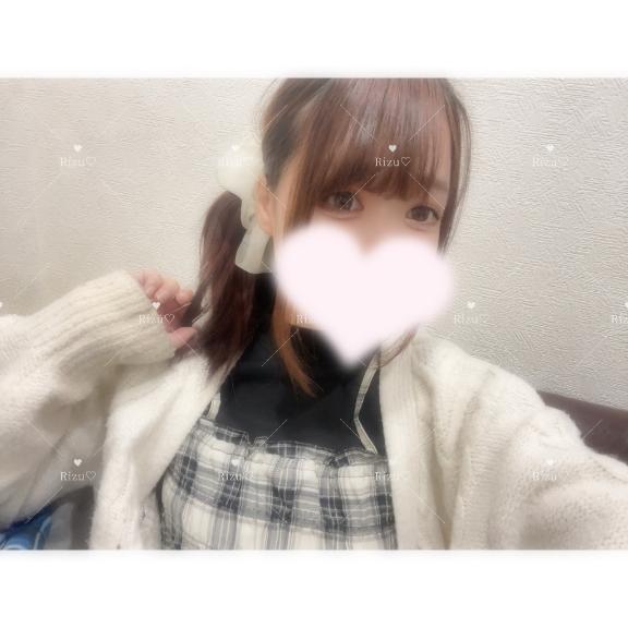 見て後悔はしない...はず😸