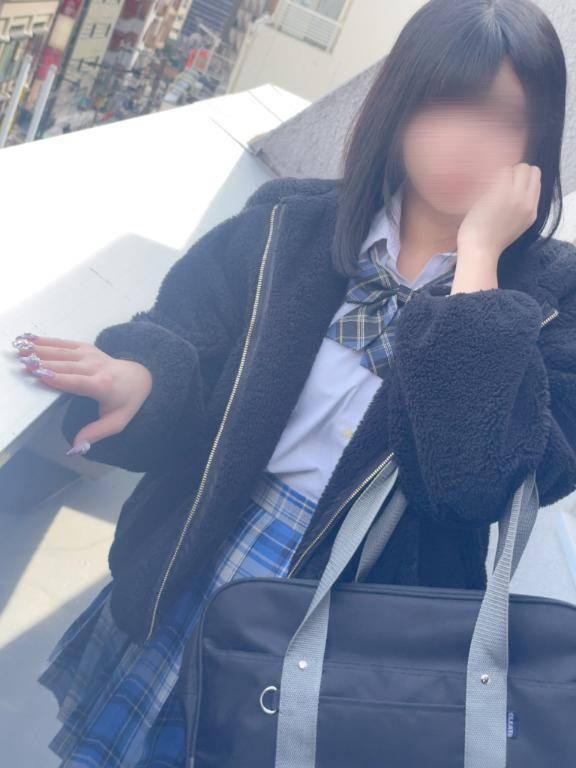 本日開催中！！！55分5,555円！！☆★☆大感謝祭☆★☆