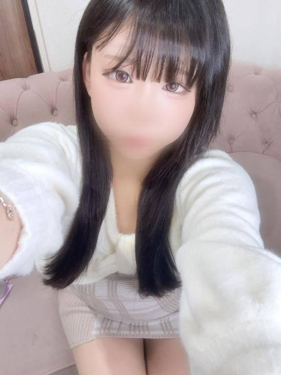 ～2日間限定～◆アインズの乱◆