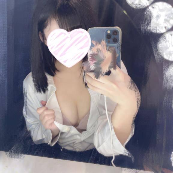 ～2日間限定～◆アインズの乱◆