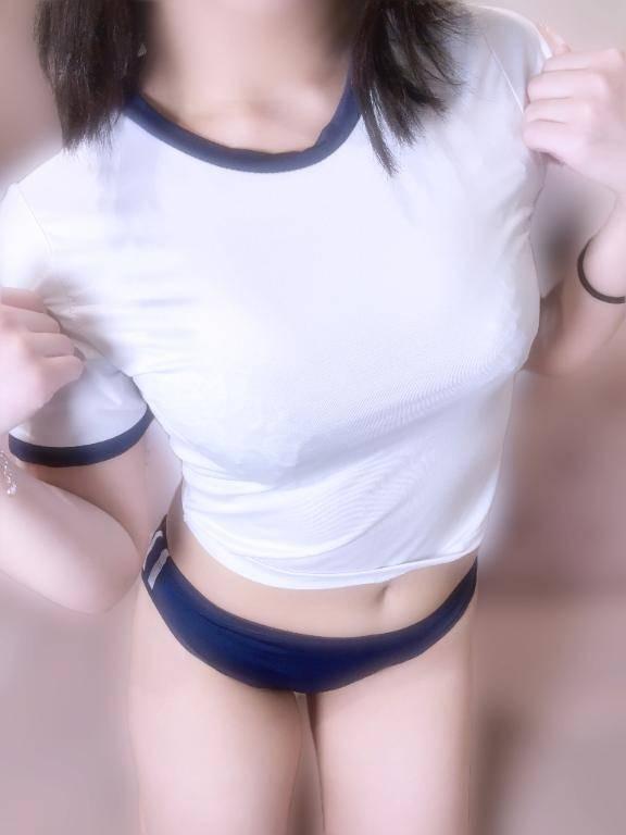 本日開催中！！！55分5,555円！！☆★☆大感謝祭☆★☆