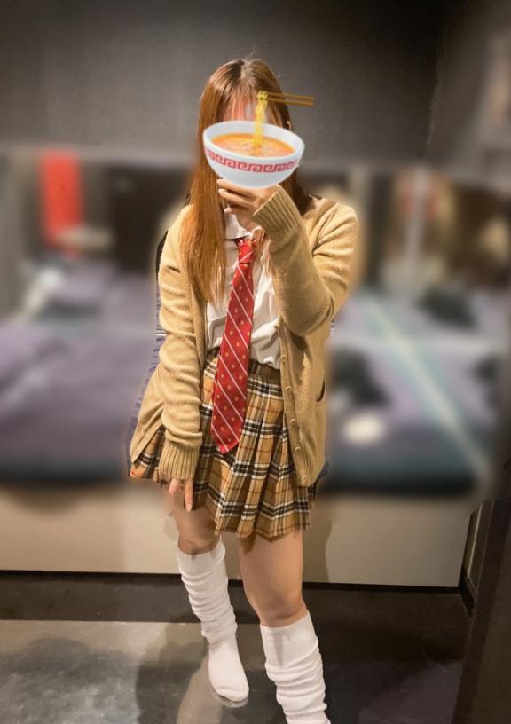 きらきら金曜日〜✨