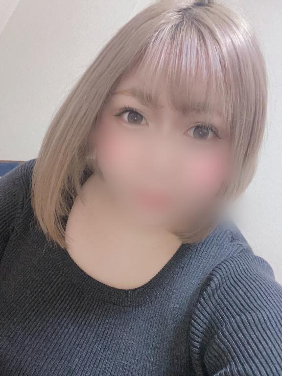 🩵はじめまして✨️