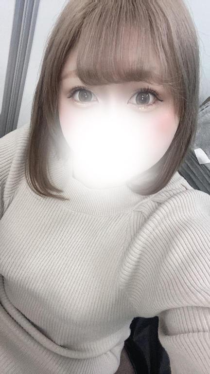 🩵久しぶりに！