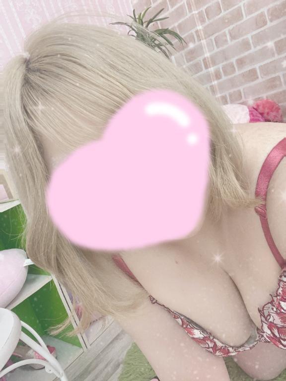 🤍びちょびちょになっちゃうね☔️