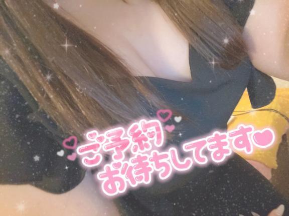 🤍お昼🎶
