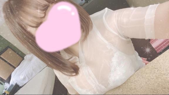 🤍はっぴーふらいでー🎶